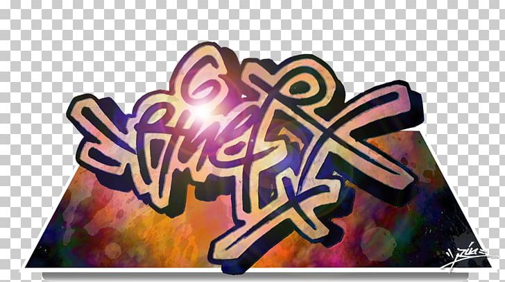 Graffiti Brand Font PNG, Clipart, Art, Brand, Graffiti, Graphic Design, Hippies Free PNG Download