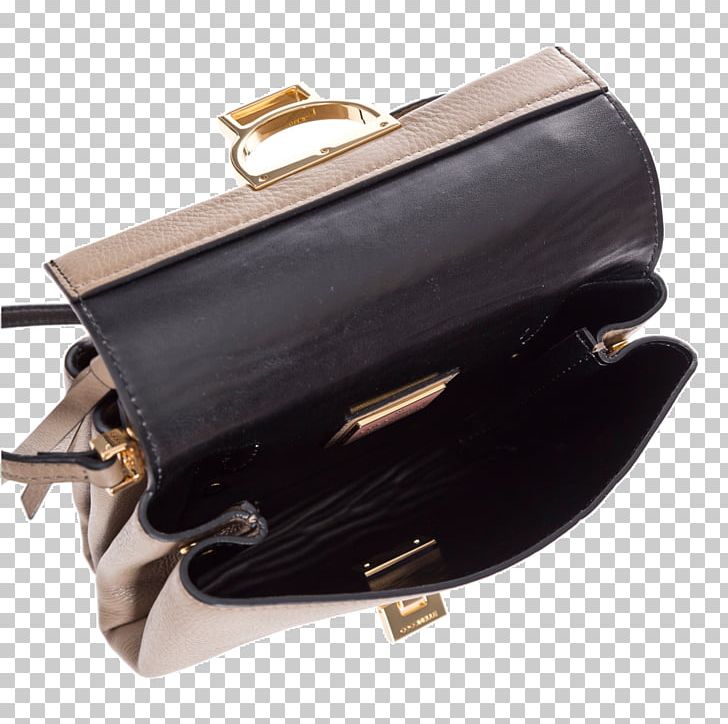 Handbag Leather Baggage Black M PNG, Clipart, Bag, Baggage, Black, Black M, Coccinelle Free PNG Download