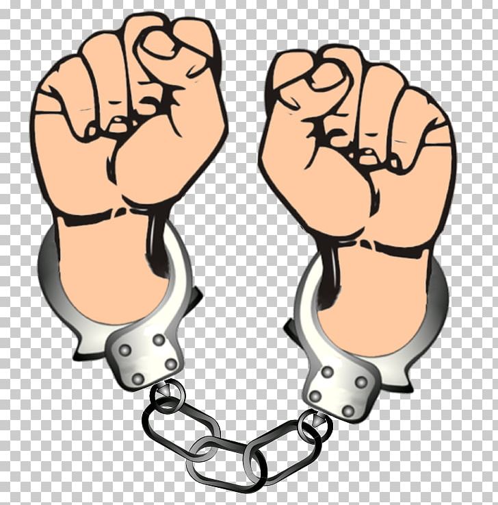 Handcuffs Police Officer Arrest PNG, Clipart, Area, Arm, Arrest, Clip Art, Computer Icons Free PNG Download