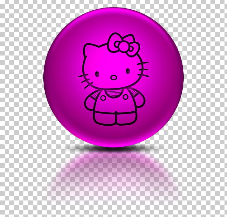 Hello Kitty Online Coloring Book Crayon Child PNG, Clipart, Adventures Of Hello Kitty Friends, Animation, Book, Character, Child Free PNG Download