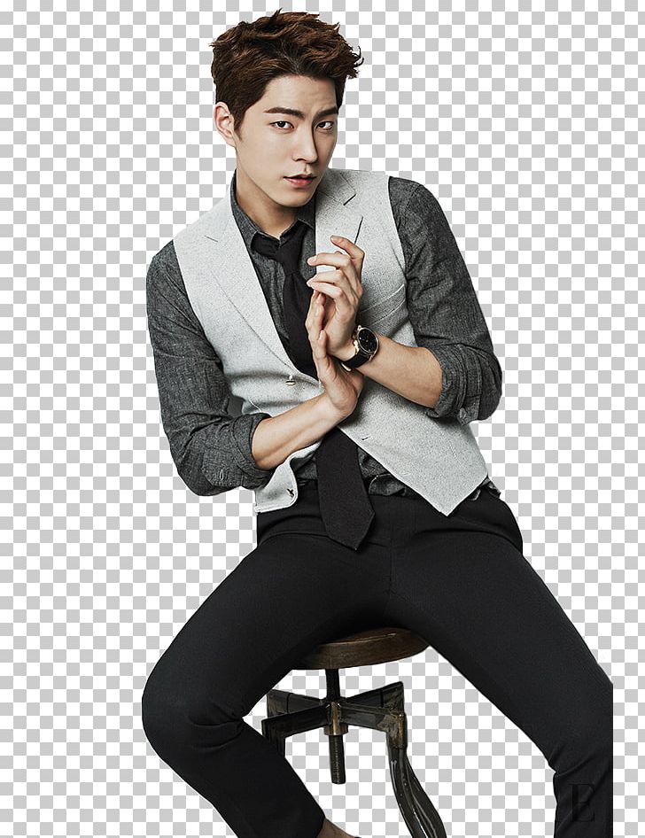 Hong Jong-Hyun The King In Love Actor Korean Drama PNG, Clipart, Blazer, Business, Businessperson, Drama, Formal Wear Free PNG Download