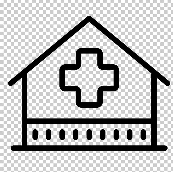 Hospital Health Care Medicine PNG, Clipart, Area, Brand, Clinic, Computer Icons, Disease Free PNG Download