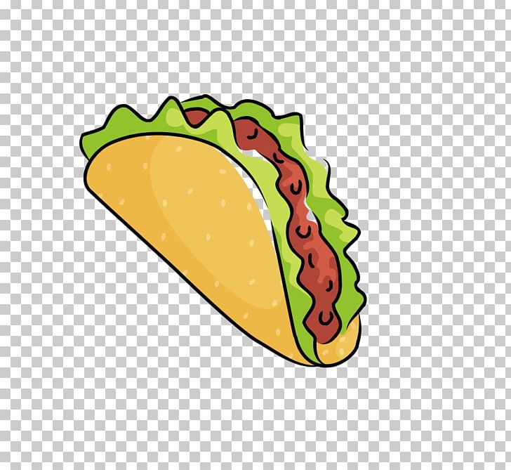 Hot Dog Hamburger Fast Food Taco Burrito PNG, Clipart, Beefsteak, Brain, Burrito, Cartoon, Cartoon Hot Dog Free PNG Download