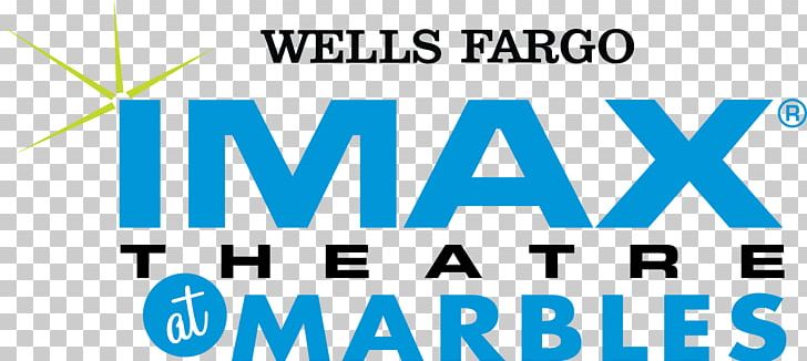 IMAX Cinema 3D Film RealD 3D Logo PNG, Clipart, 3 D, 3d Film, Amc Theatres, Angle, Area Free PNG Download