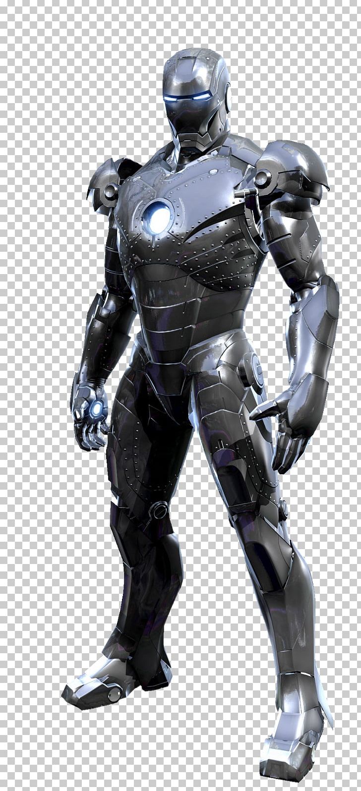 Iron Man's Armor War Machine Iron Monger Pepper Potts PNG, Clipart, Action Figure, Armour, Comic, Fictional Character, Figurine Free PNG Download