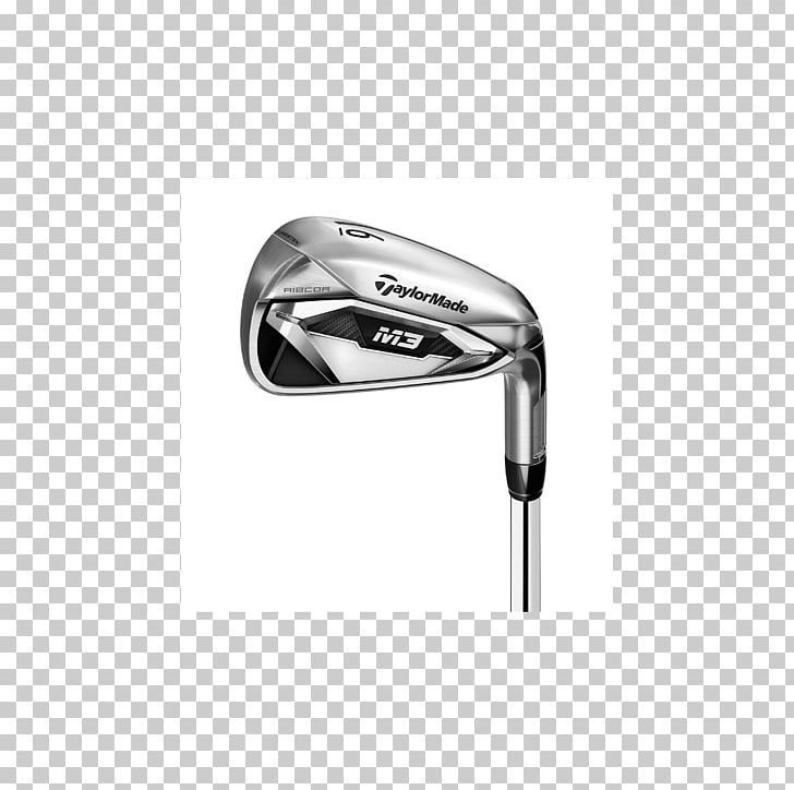 Iron TaylorMade Wood Golf Clubs PNG, Clipart, Angle, Electronics, Golf, Golf Clubs, Golf Course Free PNG Download