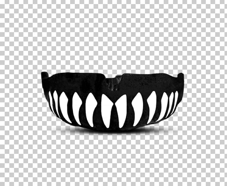 Kaos Sports Mouthguard Dentist Boxing PNG, Clipart, Black, Bolton, Bowl, Boxing, Color Free PNG Download