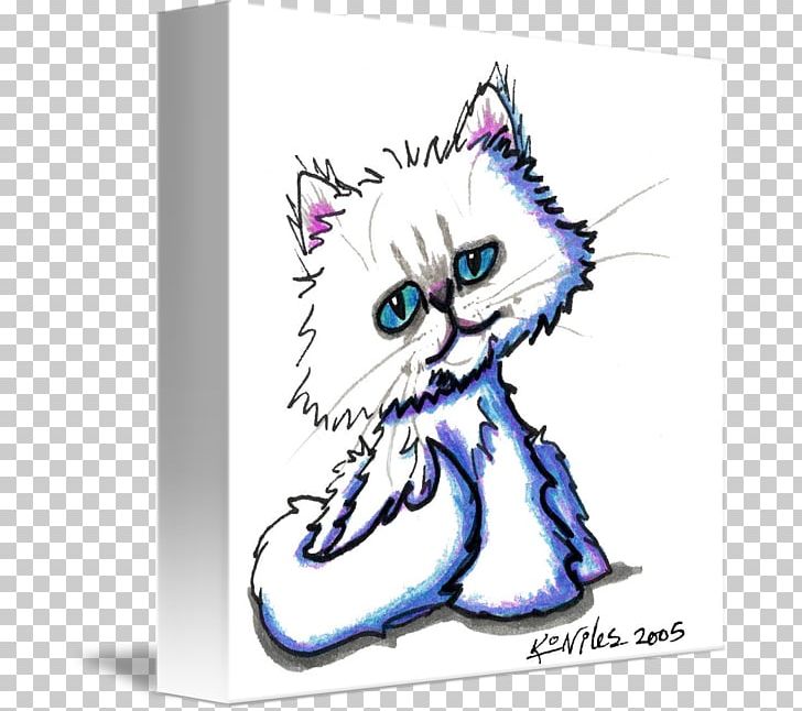 Kitten Whiskers Tabby Cat PNG, Clipart, Art, Artwork, Carnivoran, Cartoon, Cat Free PNG Download