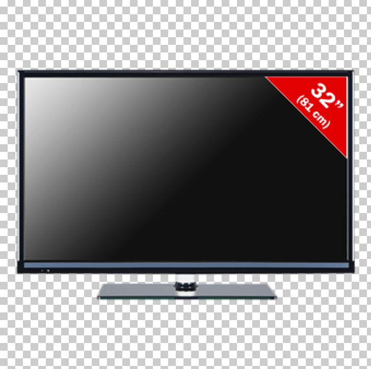LED-backlit LCD LCD Television Computer Monitors Television Set PNG, Clipart, Backlight, Computer Monitor Accessory, Display Device, Electronics, Flat Panel Display Free PNG Download