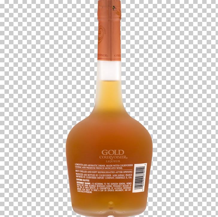 Liqueur Cognac Wine Moscato D'Asti Muscat PNG, Clipart, Alcoholic Beverage, Cognac, Courvoisier, Distilled Beverage, Drink Free PNG Download