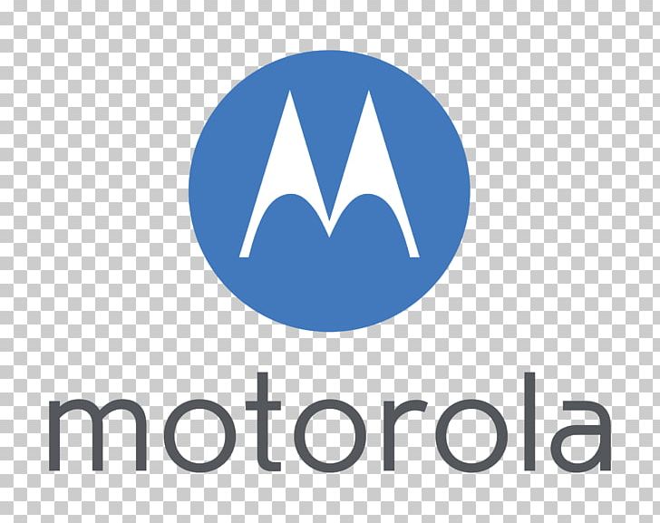 Logo Motorola Brand Mobile Phones Font PNG, Clipart, Ac Adapter, Adapter, Area, Blue, Brand Free PNG Download