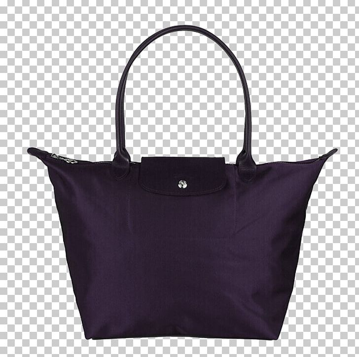 Longchamp Nylon Textile Online Shopping Handbag PNG, Clipart, Art, Bag, Bags, Beige, Black Free PNG Download