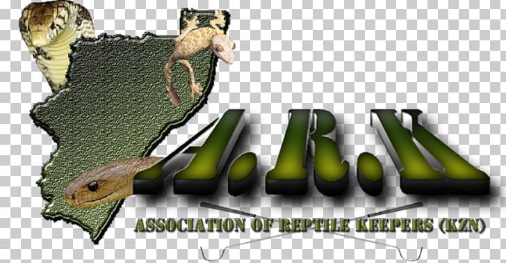 Mammal Brand Animated Cartoon Font PNG, Clipart, Animated Cartoon, Ark, Association, Brand, Fauna Free PNG Download