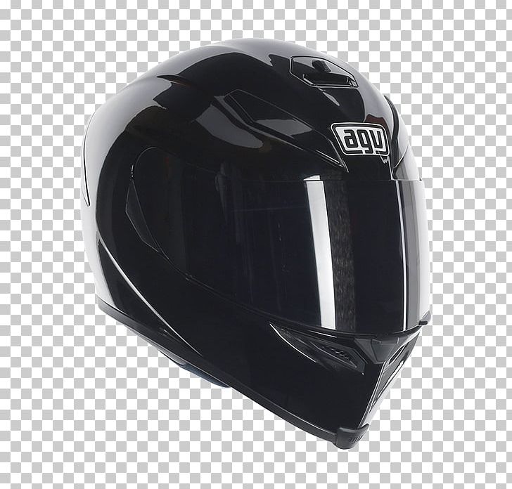 Motorcycle Helmets AGV Price PNG, Clipart, Bicycle Clothing, Bicycle Helmet, Black, Headgear, Helmet Free PNG Download