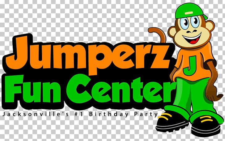 Orange Park Jumperz Fun Center Battle Zone Location Party Kansas City PNG, Clipart, Brand, Cartoon, Family Entertainment Center, Fiction, Fictional Character Free PNG Download