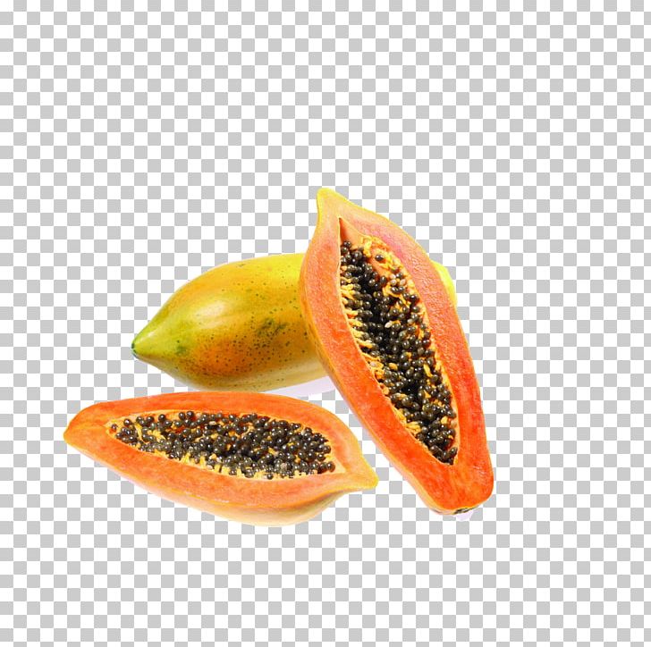 Papaya Fruit Food U679cu8089 Caricaceae PNG, Clipart, Auglis, Caricaceae, Cartoon Papaya, Food, Food Drinks Free PNG Download