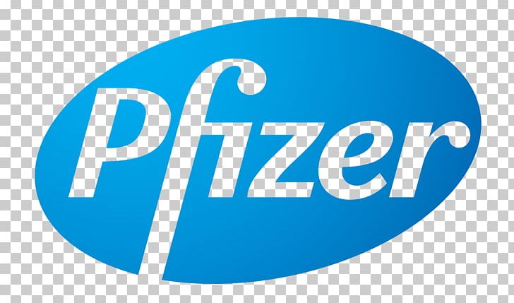 Pfizer Corporation Austria Gesellschaft M.B.H. New York City NYSE:PFE Pharmaceutical Industry PNG, Clipart, Area, Blue, Brand, Business, Circle Free PNG Download