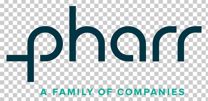 Pharr Logo Organization Video Cameras PNG, Clipart, Aardvark Driving School Downtown, Area, Brand, Camcorder, Camera Free PNG Download