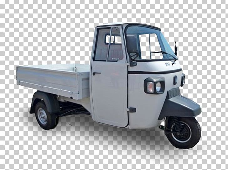 Piaggio Ape Wheel Daihatsu Hijet Car PNG, Clipart, Automotive Exterior, Car, Commercial Vehicle, Daihatsu Hijet, Light Commercial Vehicle Free PNG Download