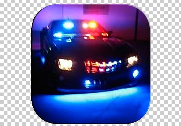 Police Car Automotive Lighting Emergency Vehicle Lighting PNG, Clipart, Automotive Lighting, Blue, Car, Desktop Wallpaper, Display Device Free PNG Download
