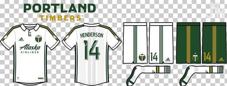 Portland Timbers Logo PNG, Clipart, Angle, Area, Art, Brand, Clothing Free PNG Download