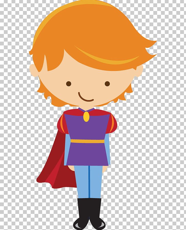 Princess Animaatio Drawing PNG, Clipart, Animaatio, Art, Artwork, Boy, Cartoon Free PNG Download