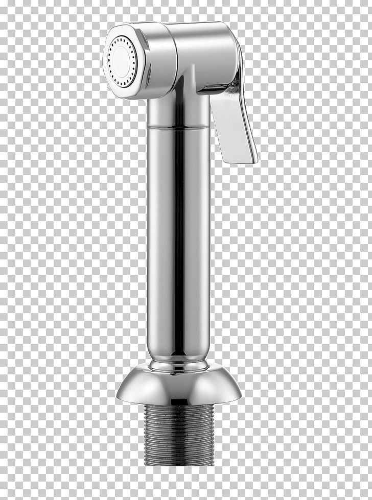 Product Design Angle PNG, Clipart, Angle, Hardware, Hardware Accessory, Tap Free PNG Download