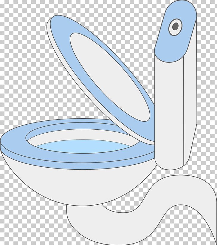 Public Toilet Bathroom Plumbing PNG, Clipart, Angle, Bathroom, Bathroom Cabinet, Bathtub, Flush Toilet Free PNG Download