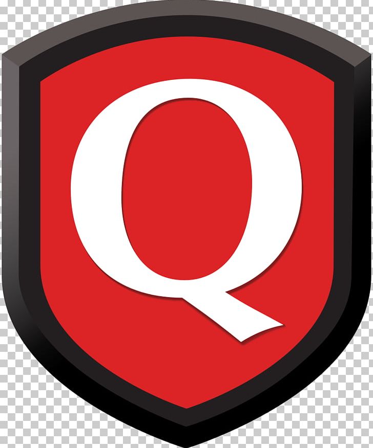 Qualys Logo Vulnerability Management Computer Security PNG, Clipart, Area, Brand, Circle, Computer Security, Emblem Free PNG Download