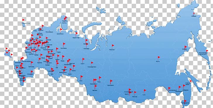 Russia World Map Stock Photography PNG, Clipart, Area, Blue, Cloud, Depositphotos, Fotosearch Free PNG Download