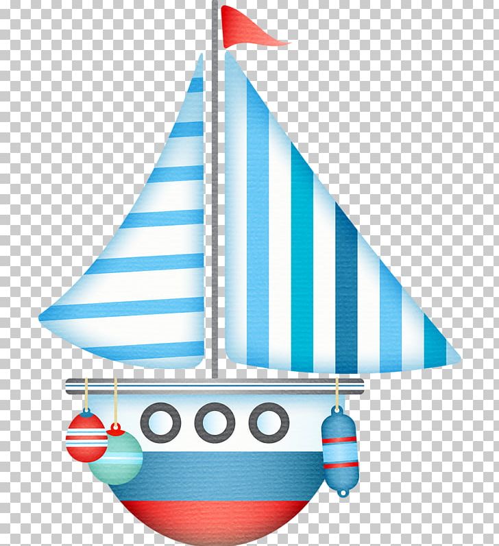 Sailboat Open Sailing Ship PNG, Clipart, Boat, Cone, Fin, Infant, Line Free PNG Download