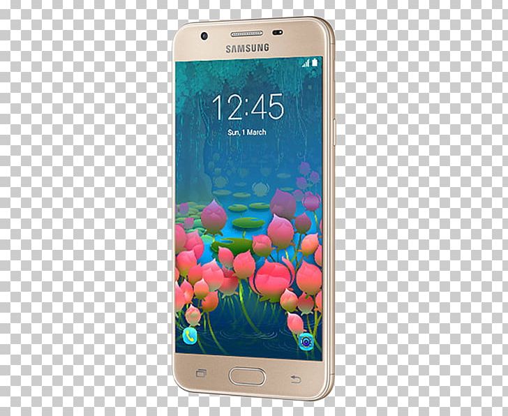 Samsung Galaxy J5 Samsung Galaxy J7 Prime Dual SIM Subscriber Identity Module PNG, Clipart, Electronic Device, Electronics, Gadget, Lte, Mobile Phone Free PNG Download