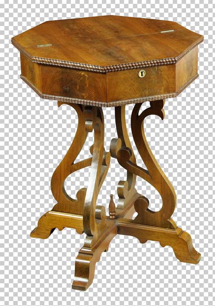 Sewing Table Mahogany Washstand Wood PNG, Clipart, Antique, Bedside Tables, Caster, Classical, Drawer Free PNG Download