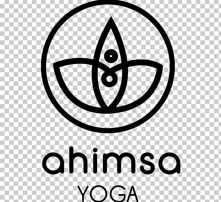 Sint-Amandsberg Ahimsa Hatha Yoga Bhakti Yoga PNG, Clipart, Ahimsa, Area, Artwork, Atman, Ayurveda Free PNG Download