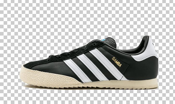 Sneakers Adidas Stan Smith Adidas Samba Shoe PNG, Clipart, Adidas, Adidas Originals, Adidas Samba, Adidas Stan Smith, Adidas Superstar Free PNG Download