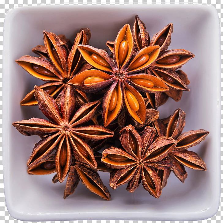 Star Anise Spice Basil Infusion PNG, Clipart, Anise, Basil, Bumbu, Caraway, Cardamom Free PNG Download