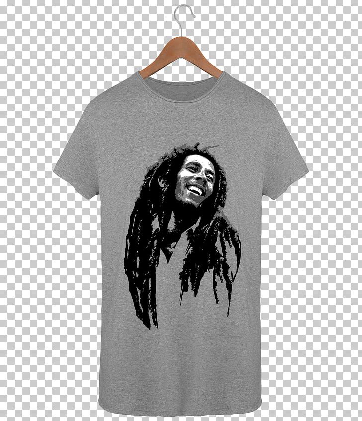 T-shirt Sleeve Apron Bib Pocket PNG, Clipart, Apron, Bib, Black, Bluza, Bob Marley Free PNG Download
