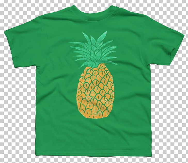 T-shirt Sleeve Green Font PNG, Clipart, Active Shirt, Boy, Clothing, Green, Human Free PNG Download