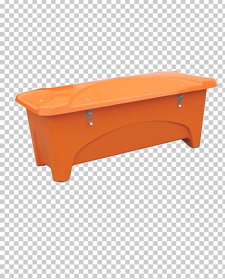 Table Plastic Sandboxes PNG, Clipart, Angle, Auringonvarjo, Box, Child, Furniture Free PNG Download