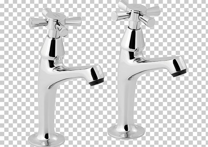 Tap Sink Bathroom Kitchen Mixer PNG, Clipart, Bathroom, Bathtub Accessory, Deva, Furniture, Hardware Free PNG Download