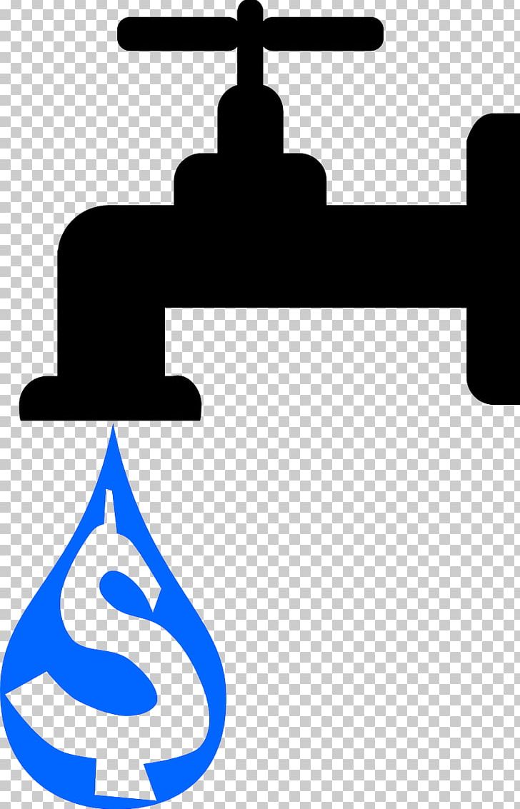 Tap Water PNG, Clipart, Black And White, Brand, Drinking Water, Hose, Line Free PNG Download