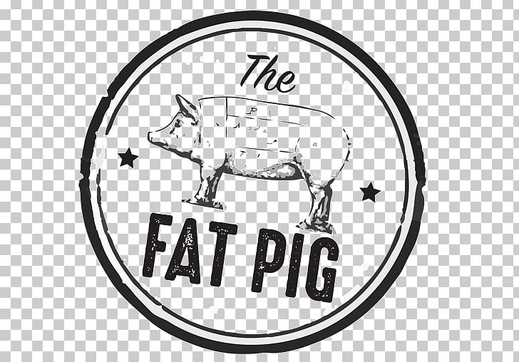 The Fat Pig Party And Play Funhouse Westhoughton Chequerbent Restaurant PNG, Clipart, Area, Bar, Black And White, Bolton, Brand Free PNG Download