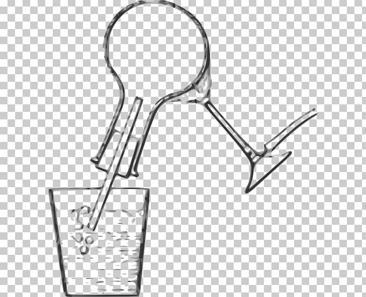 Thermal Expansion Heat Bunsen Burner PNG, Clipart, Angle, Arm, Artwork, Bathroom Accessory, Black And White Free PNG Download