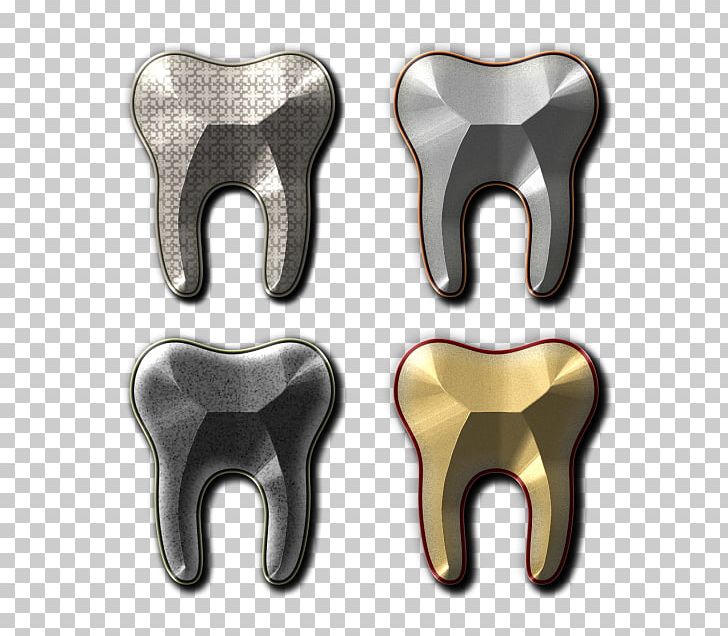 Tooth Computer Icons PNG, Clipart, Computer Icons, Download, Gold, Jaw, Organ Free PNG Download