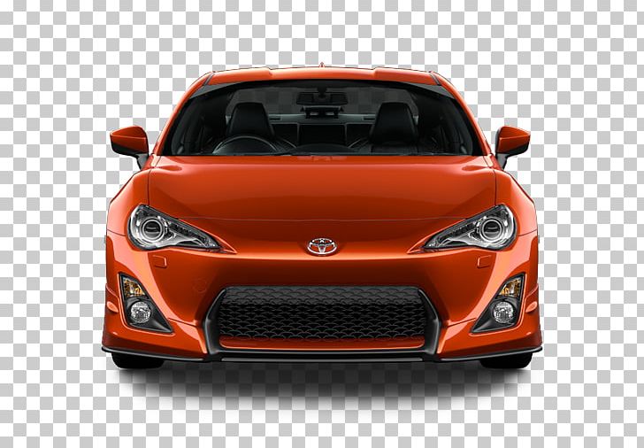 Toyota 86 Car Mercedes Toyota Camry PNG, Clipart, Automotive Wheel System, Auto Part, Car, Compact Car, Computer Wallpaper Free PNG Download