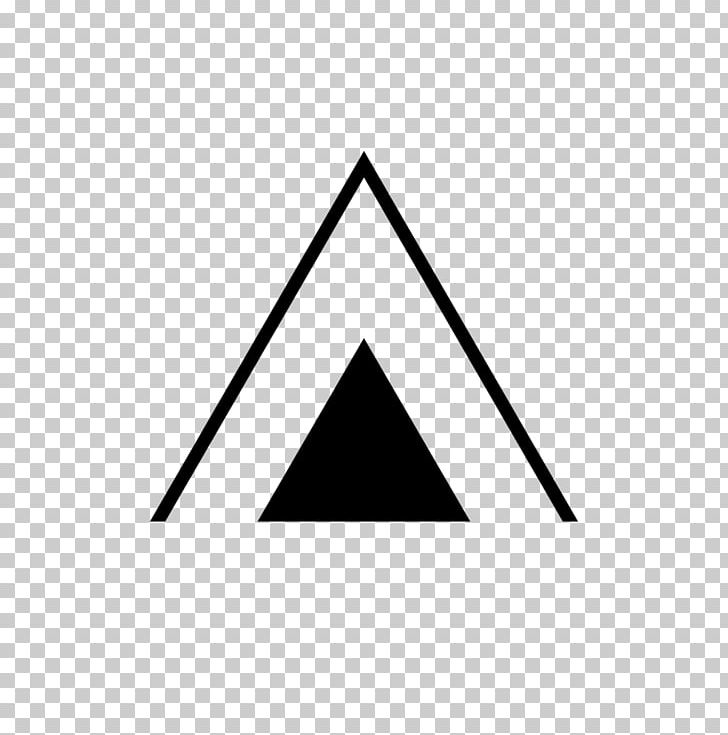 Triangle Logo Point PNG, Clipart, Angle, Area, Art, Black, Black And White Free PNG Download