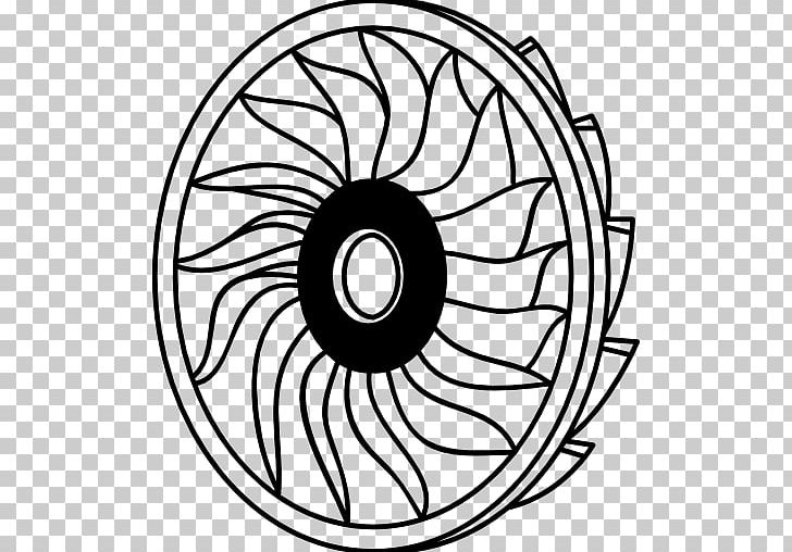 Turgo Turbine Tool PNG, Clipart, Area, Automotive Tire, Bicycle Part, Bicycle Wheel, Black And White Free PNG Download