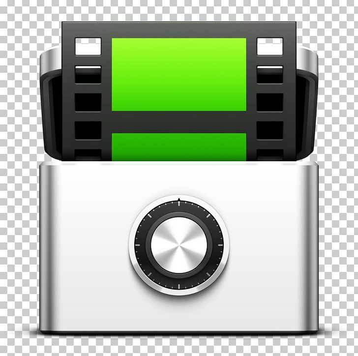 Video Editing Software Film Editing MacOS PNG, Clipart, Computer Software, Editing, Electronics, Film, Film Editing Free PNG Download
