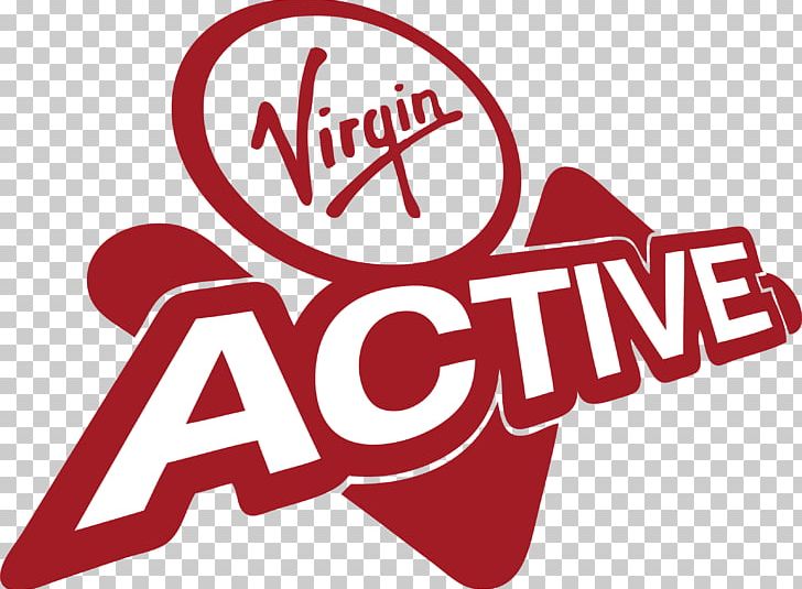 Virgin Active Fitness Centre Logo Physical Fitness PNG, Clipart, Area, Brand, Fitness Centre, Home, Line Free PNG Download