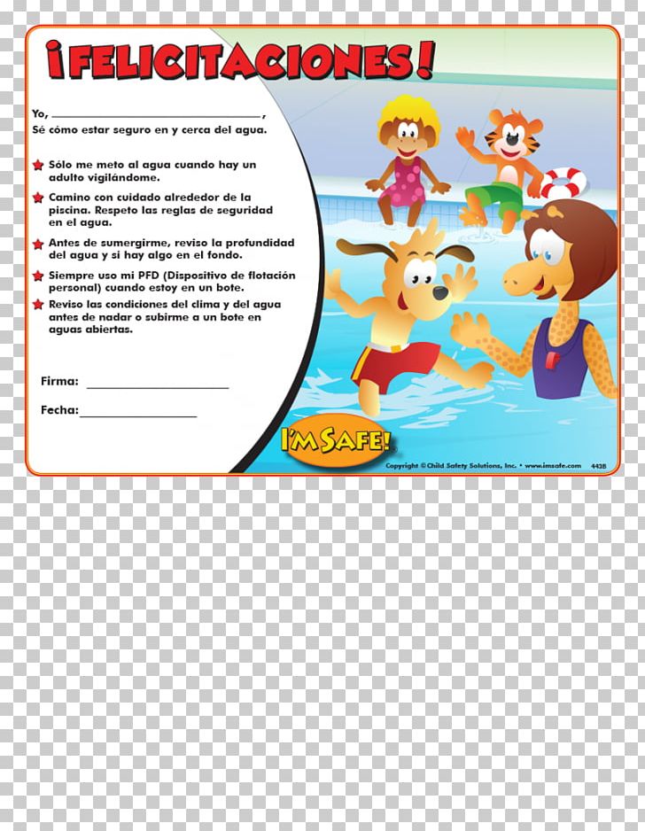 Water Safety Plan Child Body Of Water PNG, Clipart, Area, Body Of Water, Child, Fictional Character, Imsafe Free PNG Download